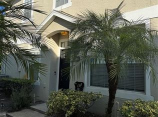 8349 Shallow Creek Ct, New Port Richey, FL 34653