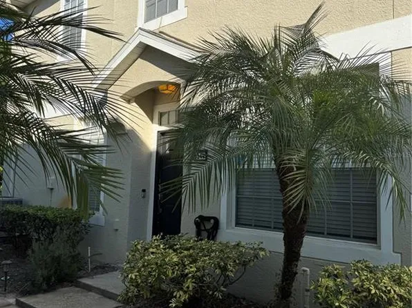 8349 SHALLOW CREEK COURT, NEW PORT RICHEY, FL 34653
