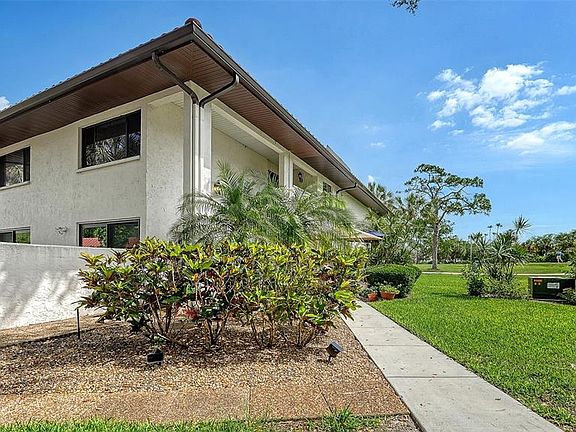 2nd image of 3500 El Conquistador Pkwy APT 148