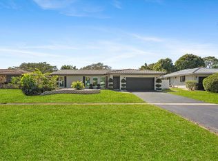 8264 Shadow Wood Blvd, Coral Springs, FL 33071