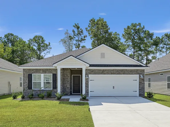 3483 Sandhill Crane Dr SW, Ocean Isle Beach, NC 28469