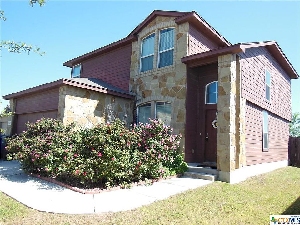 1st image of 2147 Brinkley Dr