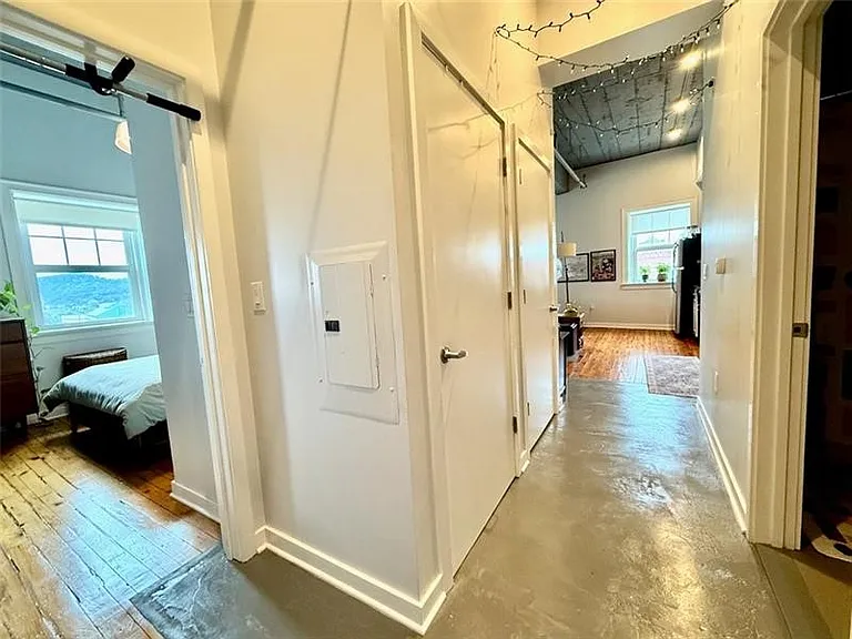 212 45th St #3-B — Photo 25