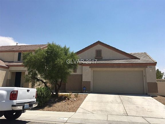3rd image of 1829 Midnight Wind Ave