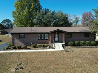 2207 Adams Cir, Murfreesboro, TN 37129