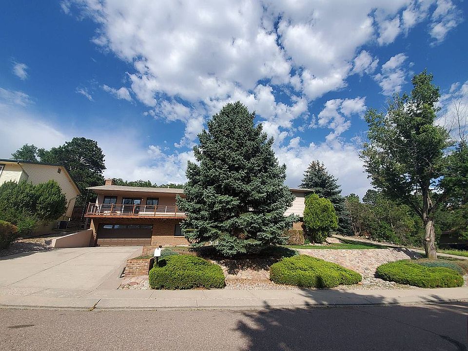 1st image of 4795 Brown Valley Ln