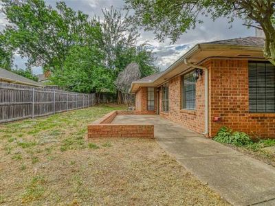 2609 Belknap Ave #2611, Norman, OK, 73072