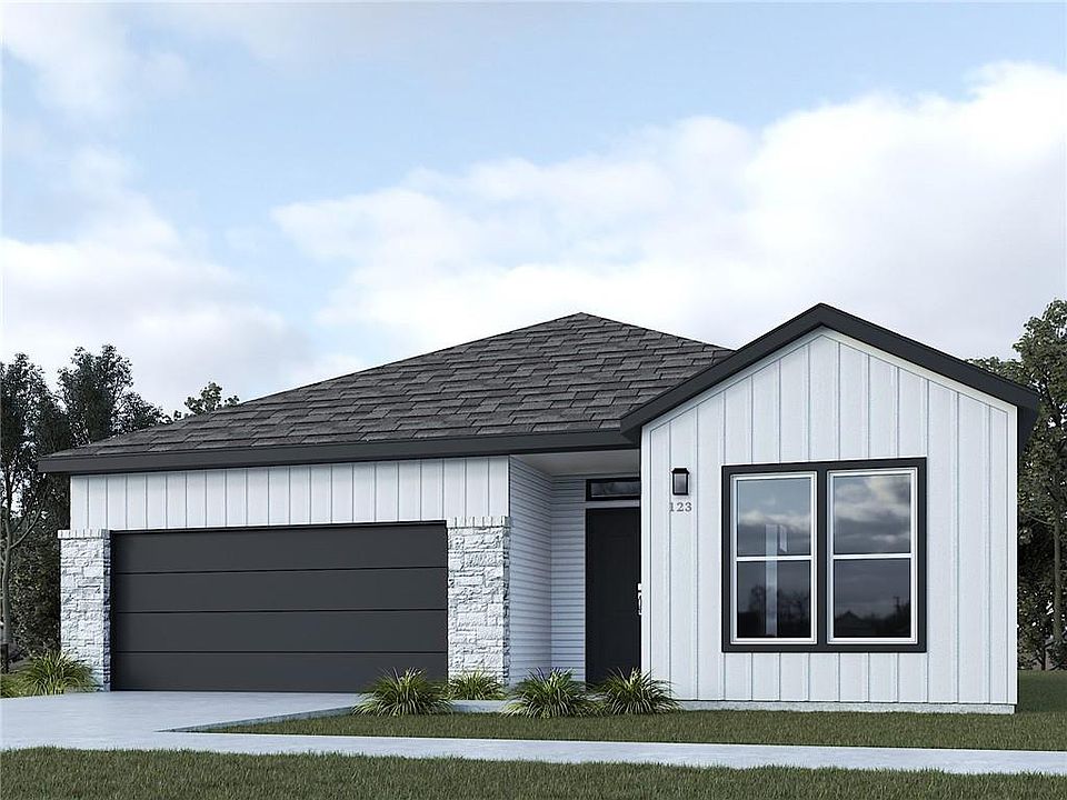 1st image of 2202 Grenache Dr #104