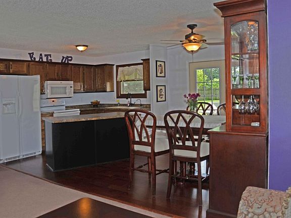 3rd image of 1317 Galloway Ave
