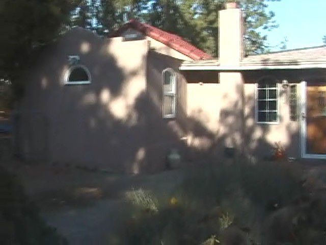 1st image of 4257 E 22nd Ave