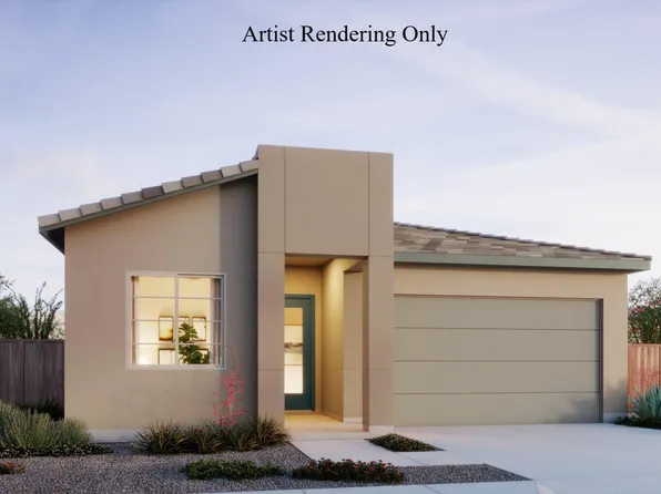 14751 N Saguaro Nest Trl, Marana, AZ 85658