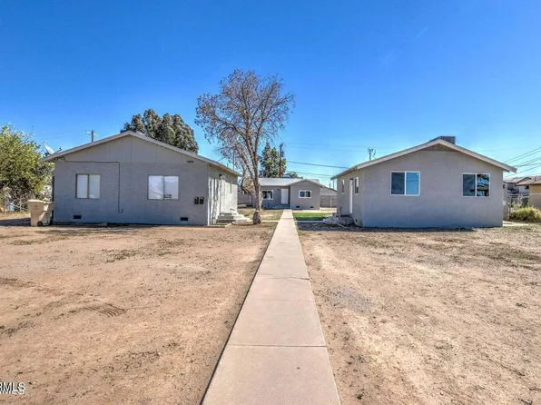 6807 N 61ST Avenue, Glendale, AZ 85301