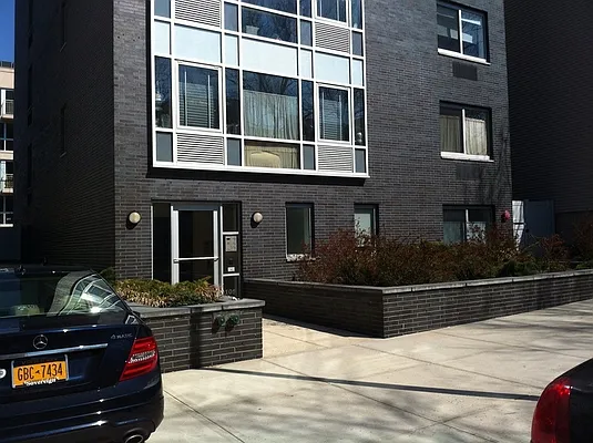 Rented by FAR Property Management | media 43