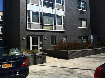 Rented by FAR Property Management