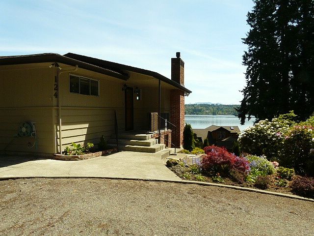 1st image of 124 W Lake Sammamish Pkwy NE #Home