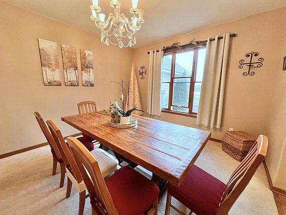 5th image of 15328 Kingston WAY