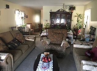 762 Main St, Paterson, NJ 07503