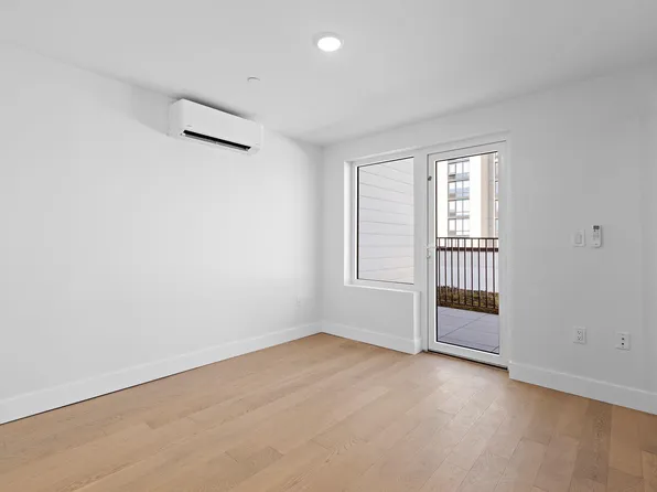 35 Orchard Street image 5 of 37