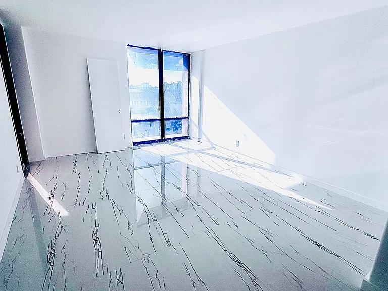 1600 S Ocean Dr #4A — Photo 7