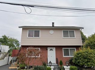 24 Nicola Pl, Port Chester, NY 10573