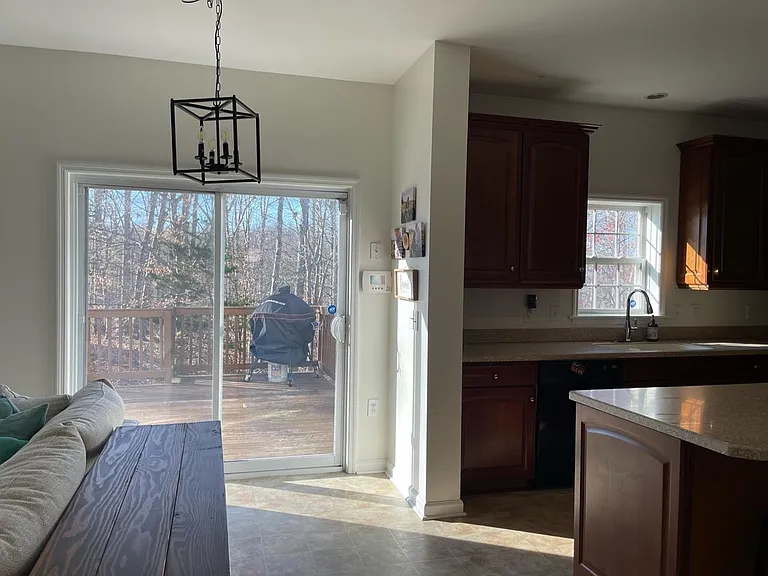 71 Glacier Way — Photo 29