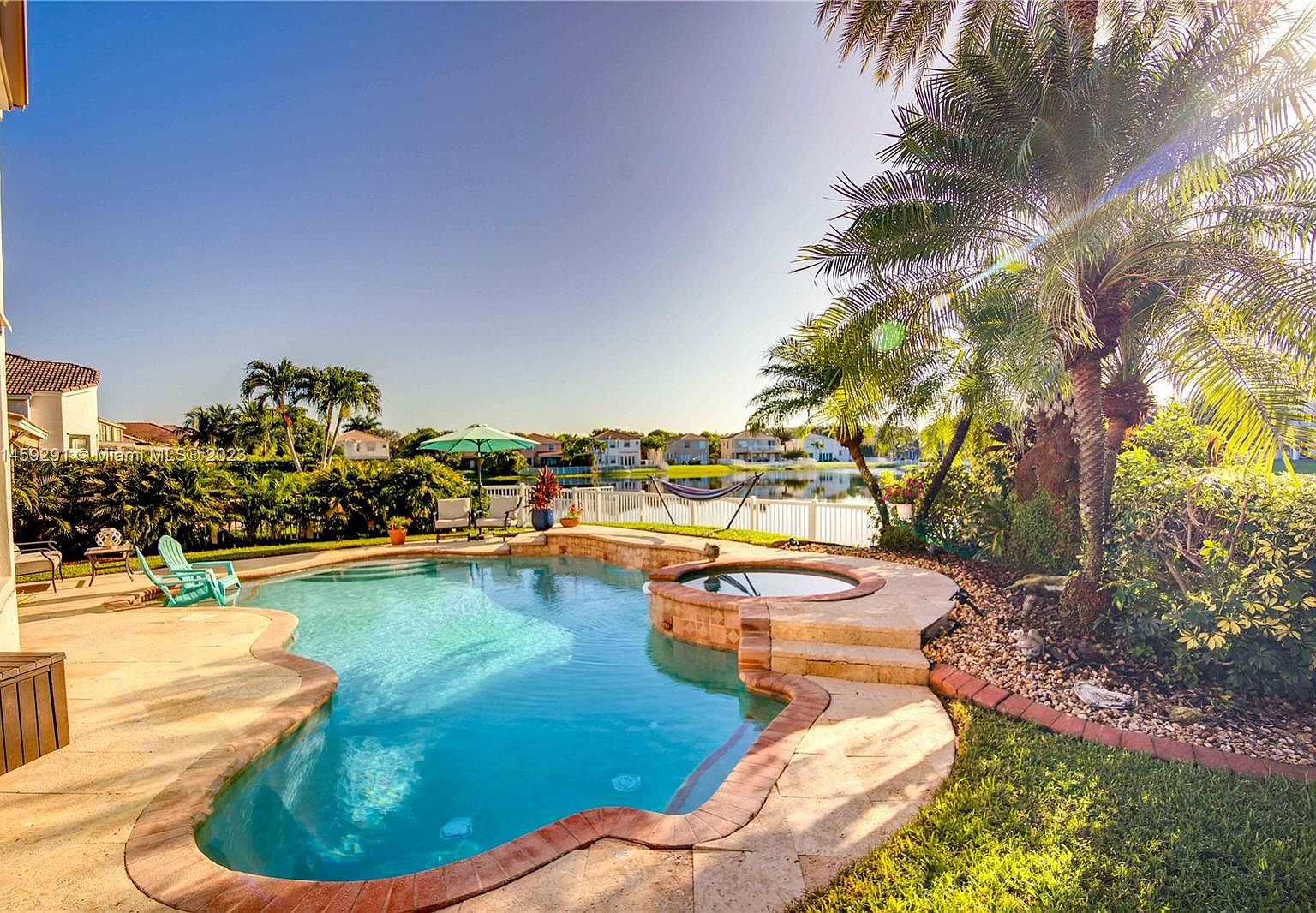 ◆ OHLです。　◆ KOHLER Memoirs Stately 22-3/4 in. Drop-In Vitreous China Bathroom