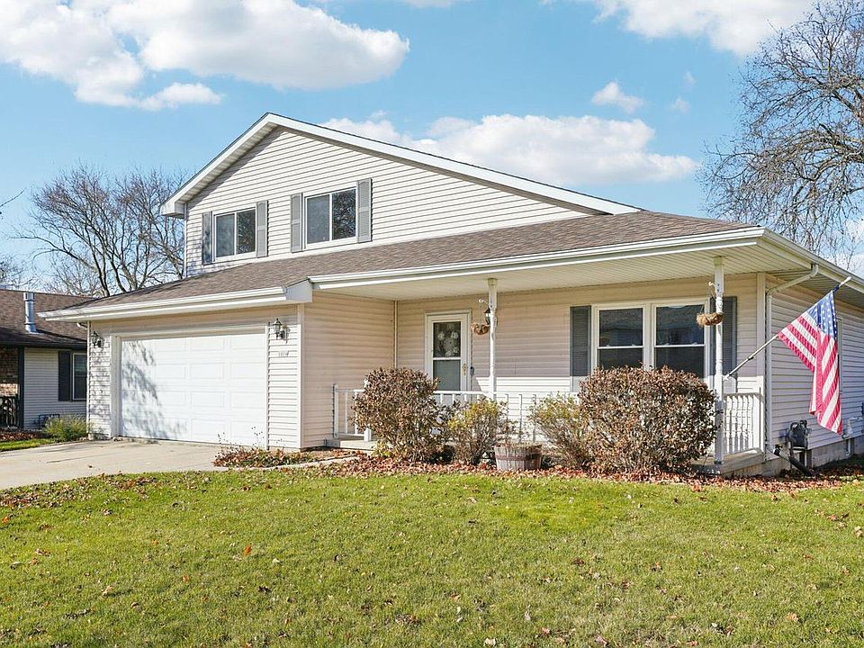 1st image of 1614 Briarwood LANE