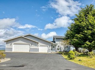 626 Chinook Ave SE, Ocean Shores, WA 98569