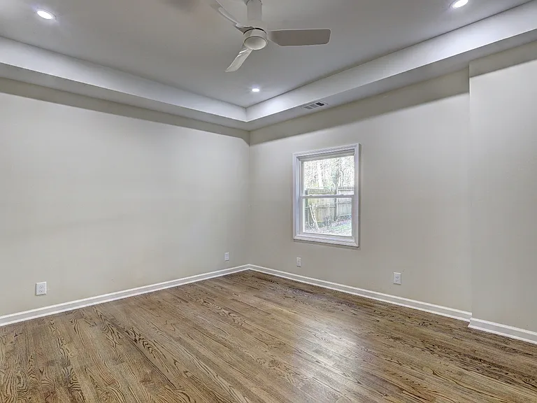 810 Commodore Dr NW #240-216 — Photo 5