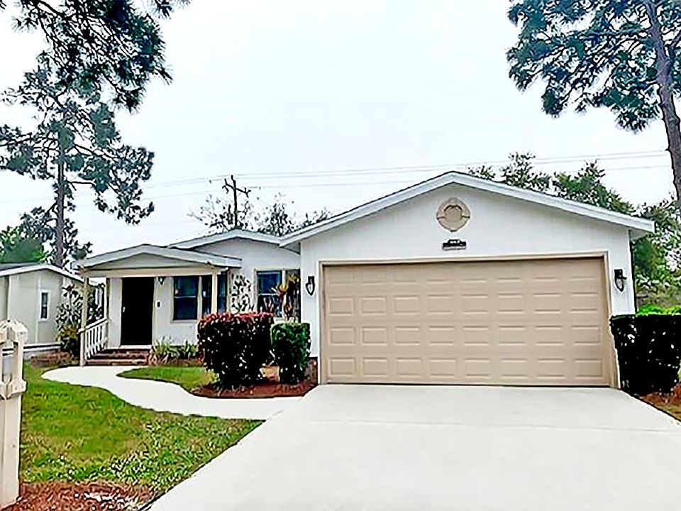 1st image of 1063 La Paloma Blvd #1063