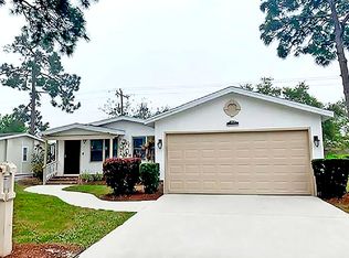 1063 La Paloma Blvd #1063, North Fort Myers, FL 33903