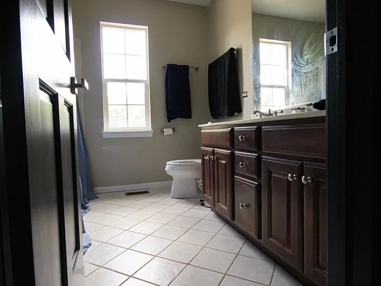 531 Primrose Ln — Photo 9