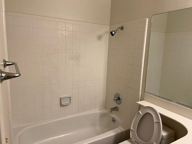1st image of 707 Ashbury Way