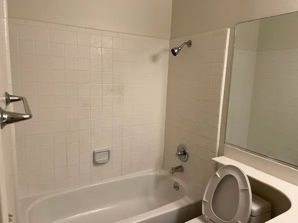 707 Ashbury Way, Salinas, CA 93907