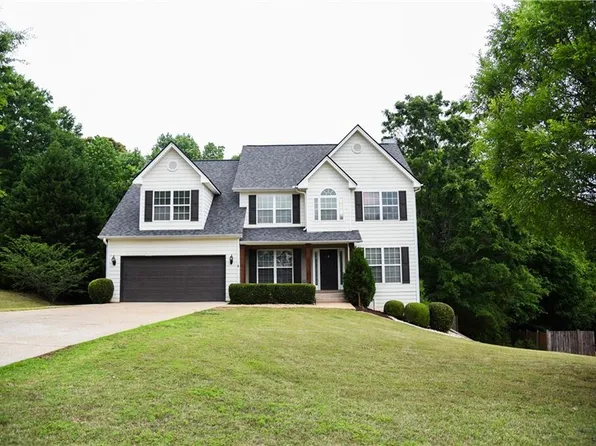 1020 Cyperts Trl, Winder, GA 30680