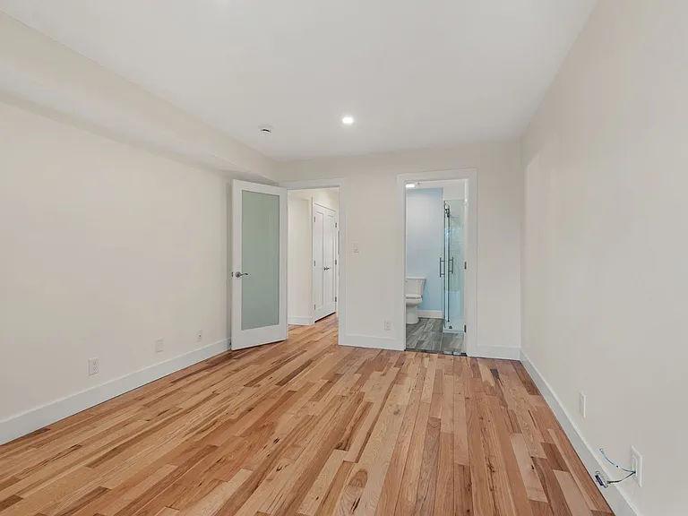 778C Fairview Ave — Photo 15