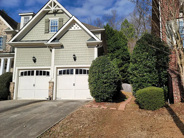 411 Wallis Farm Way — Photo 10