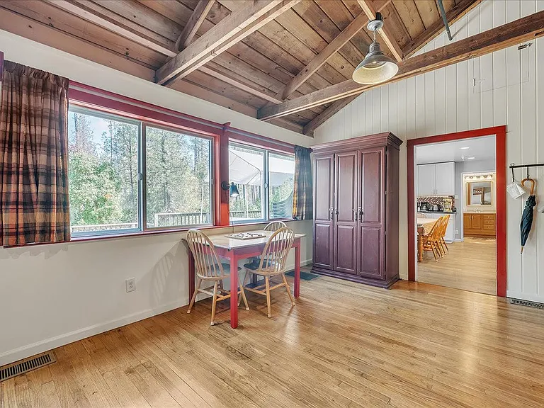 17271 Lake Vera Purdon Rd — Photo 16