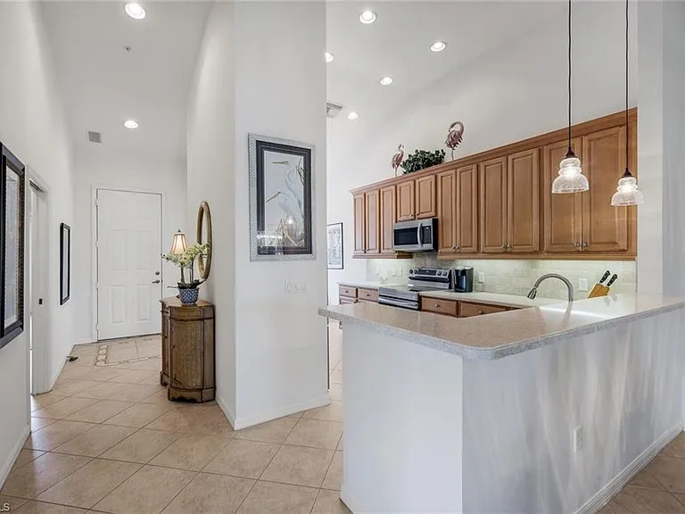 12080 Matera Ln #204 — Photo 5