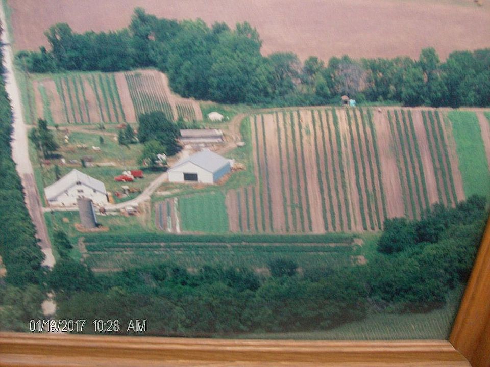 15435 County Line Rd, Eudora, KS 66025 Zillow