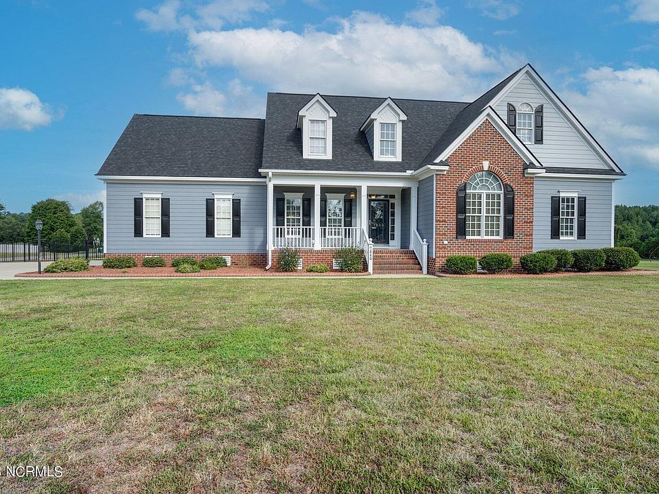 7850 Briar Creek Road, Rocky Mount, NC 27803 Zillow