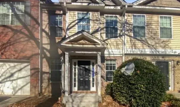 2891 Vining Ridge Ter