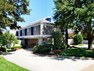 1223 Travis Cir N, Irving, TX, 75038