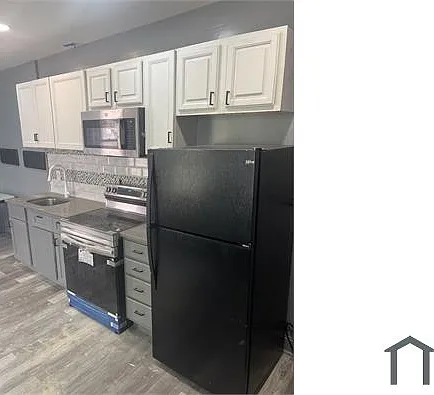 176 W Seymour St #2 — Photo 14
