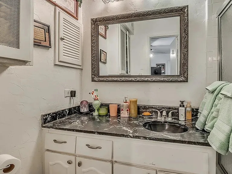2527 NW 62nd St #117 — Photo 4