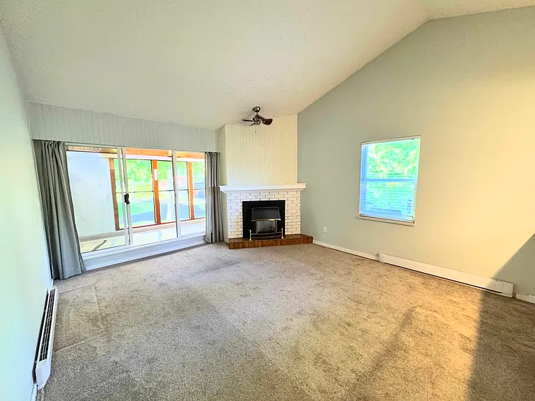 45915 Cheam Ave #16 — Photo 6