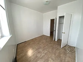 Rented by Bedford And Dean LLC