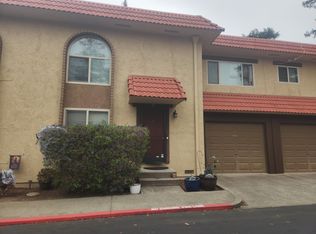 20077 Redwood Rd APT 3, Castro Valley, CA 94546