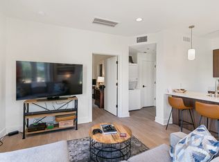 805 Manship St #304, Jackson, MS 39202