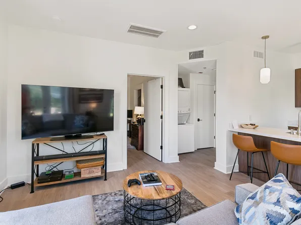 805 Manship St #304, Jackson, MS 39202